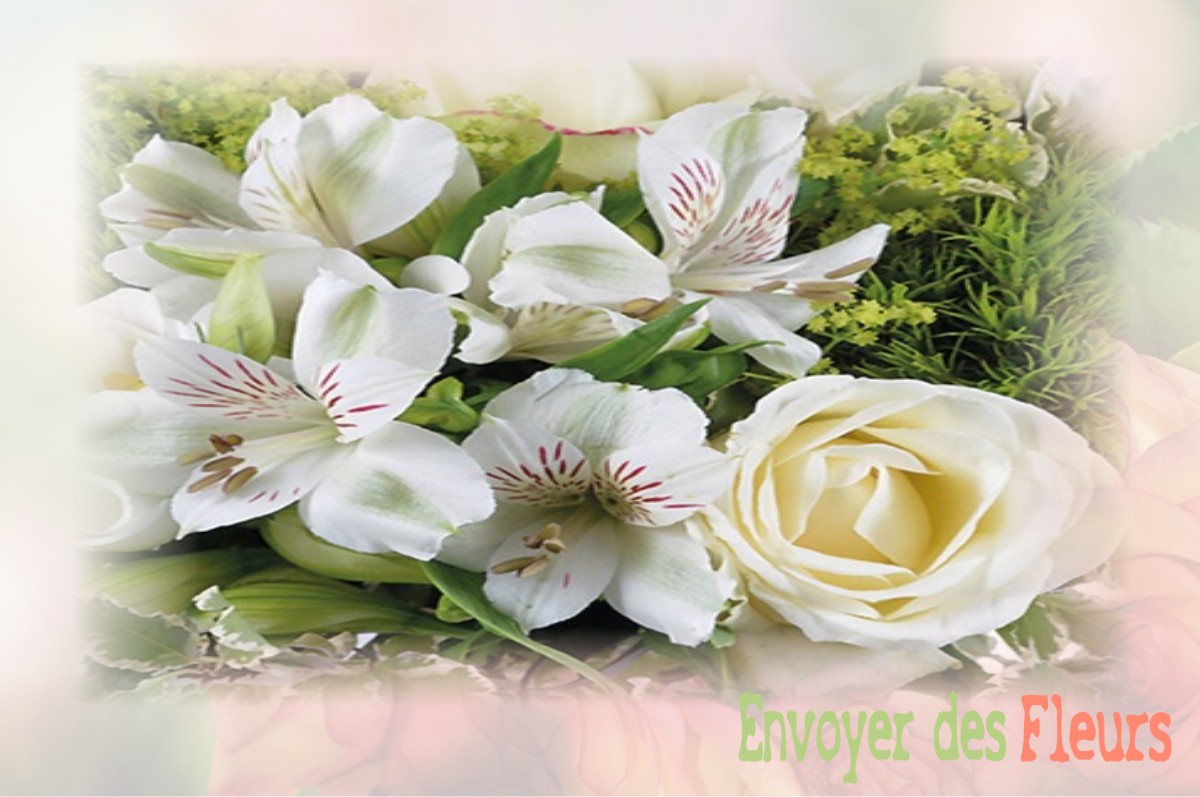 envoyer des fleurs à à SAINT-FELIX-DE-SORGUES